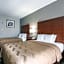 Quality Inn & Suites Lodi I-90