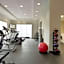 Home2 Suites by Hilton La Crosse, WI