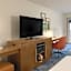 Hampton Inn By Hilton Helen