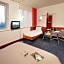 Novotel Suites Hamburg City
