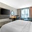 Holiday Inn Express Hotel & Suites Clemson - University Area By IHG