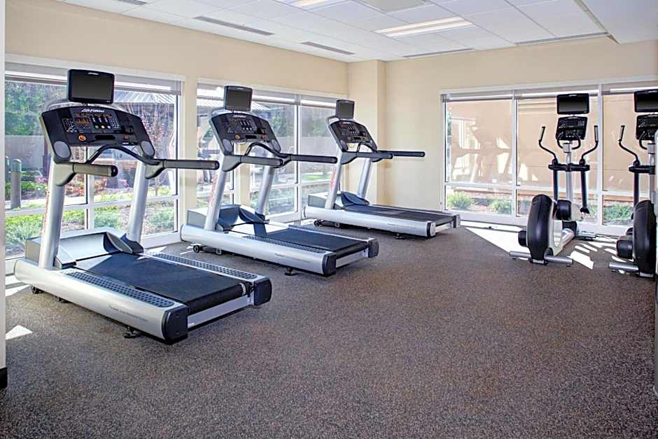 TownePlace Suites by Marriott Albany