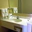 Howard Johnson by Wyndham Virginia Beach