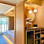 Kyoto Itoya Hotel Mon