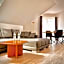 Appart-Haus Business Apartments