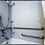 Hampton Inn & Suites Roanoke Airport