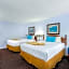 Travelodge by Wyndham Cape Cod Area