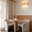 Brunelle Seiser Alm Lodge