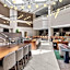 Sheraton Suites Galleria Atlanta