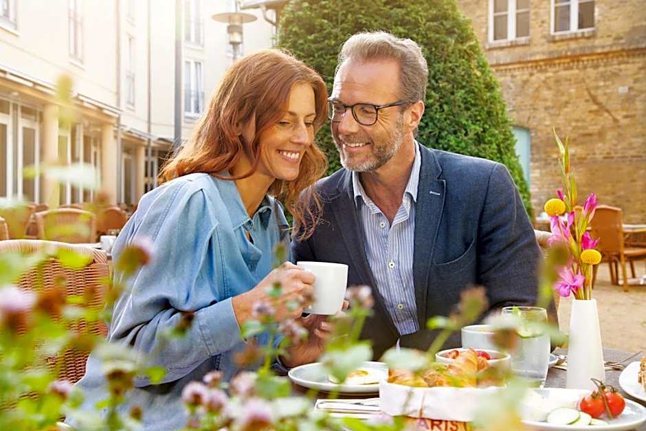 MAXX Hotel Sanssouci Potsdam