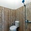 RedDoorz near Mall Boemi Kedaton 2 Lampung