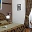 Relais Dante e Beatrice