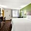 Quality Inn Salem