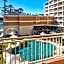 Crowne Plaza Terrigal By IHG