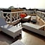 Jennat El Mossafir-Riad privé avec services maison entière