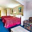 Days Inn by Wyndham Panama City/Callaway