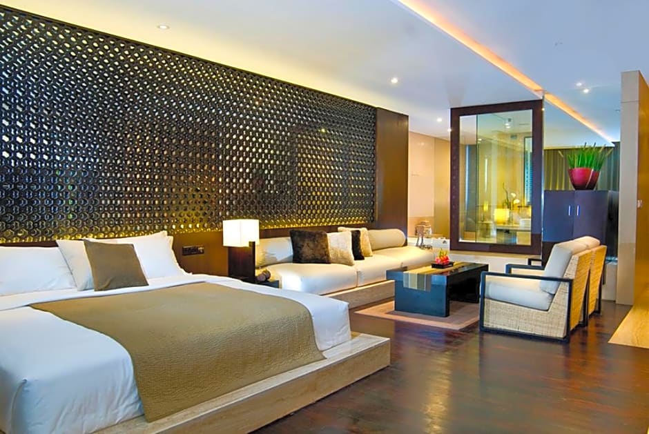 Photo 1 of 1 of Standard Suite