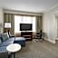 Residence Inn by Marriott Atlanta Midtown/Georgia Tech