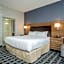 TownePlace Suites by Marriott Brantford and Conference Centre