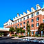 Holiday Inn Express State College at Williamsburg Square By IHG