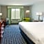 Holiday Inn Express Phenix City-Columbus By IHG