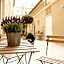 Hotel am Peterstor