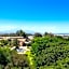 Romano Palace Luxury Hotel