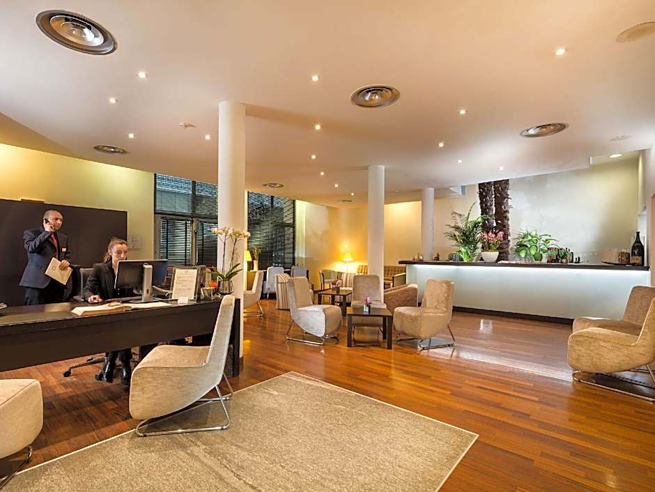 TownHouse 70
