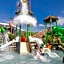 Sandos Playacar Beach Resort - All Inclusive