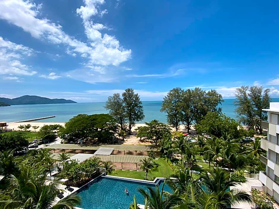 By The Sea@Direct Seaview level3A3A