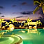 Krystal Grand Puerto Vallarta All Inclusive