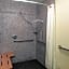 La Quinta Inn & Suites by Wyndham Las Vegas Airport South