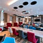Holiday Inn Express Offenbach By IHG