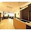 R & B Hotel Kamata Higashiguchi - Vacation STAY 38814v