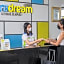 Hotel Citradream Cirebon