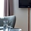 Alpenblick Bern - kind of a hotel