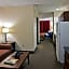 Coshocton Village Inn & Suites