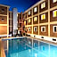 Hotel Citti