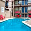 Econo Lodge Atlanta