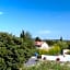Hotel Le Lagon