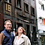 18Arts Hotel