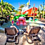 NRMA South West Rocks Holiday Park