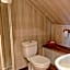 Les Chambres du Relais