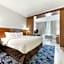 Fairfield Inn & Suites by Marriott Durango