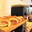 Quality Suites Vila Olimpia