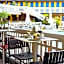 Molitor Paris - MGallery by Sofitel