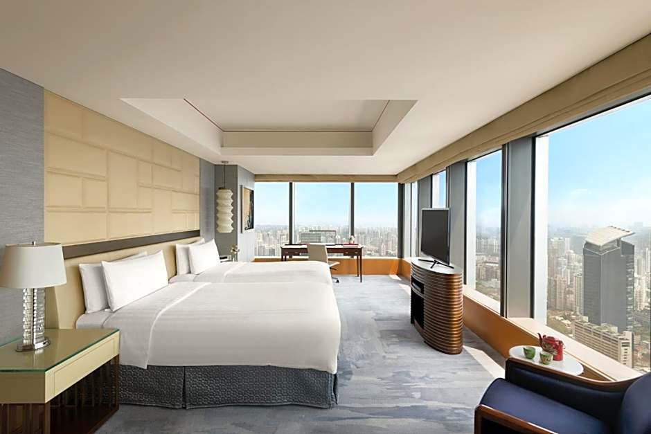 Photo 1 of 4 of Horizon Club Grand Premier 2 Beds