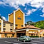 Comfort Inn & Suites LaVale - Cumberland
