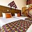 Hotel Wayira Beach by On vacation