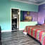 Economy Inn